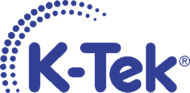 K-Tek