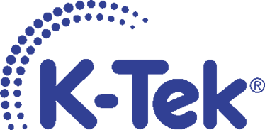 K-Tek