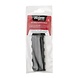 Viviana Viviana RF Whip Antenna Saver 4pcs Black Viviana Viviana RF Whip Antenna Saver 4pcs Black