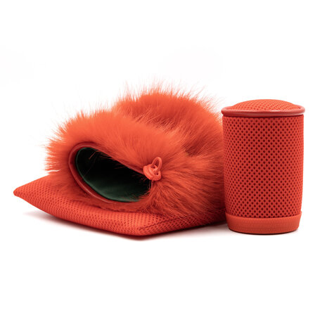 Bubblebee Bubblebee BBI-SBRD-XS+