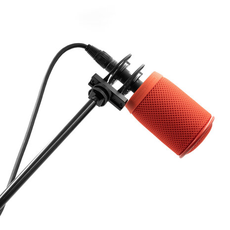 Bubblebee Bubblebee BBI-SBRD-XS+