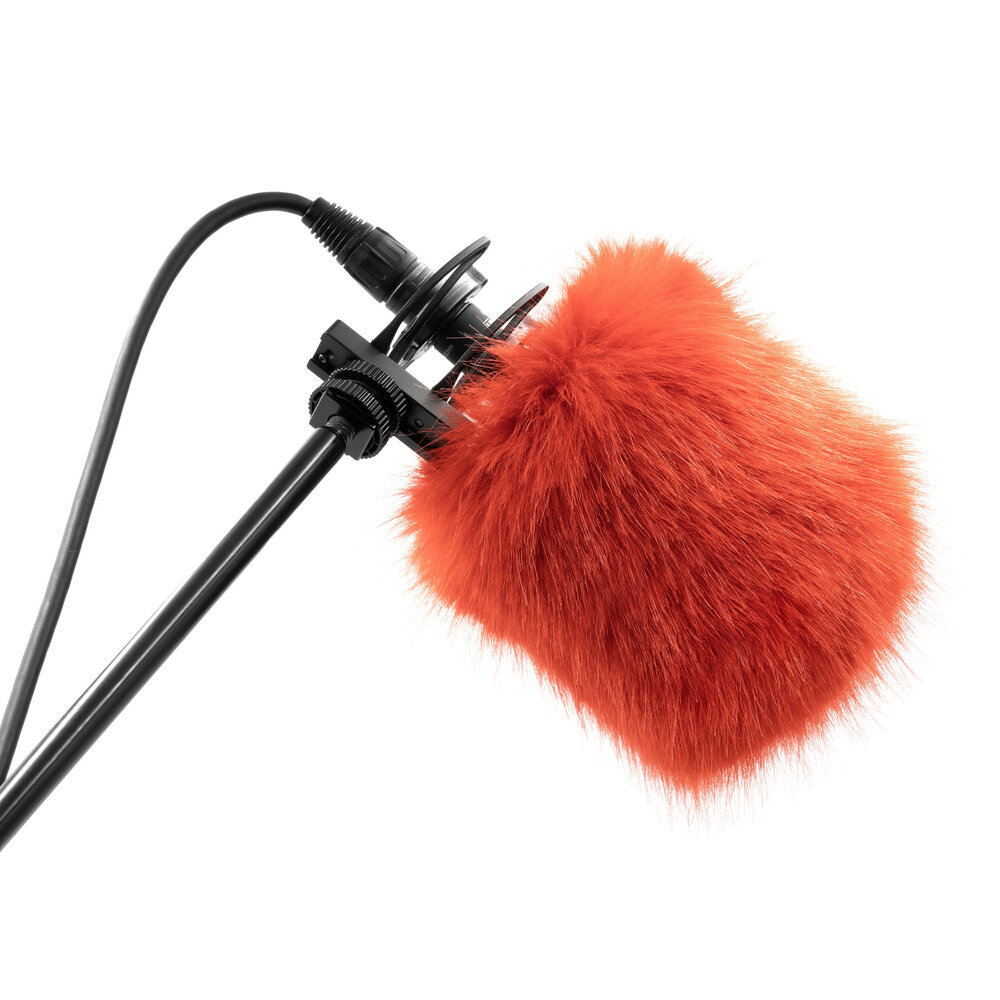 Bubblebee Bubblebee BBI-SBRD-XS+