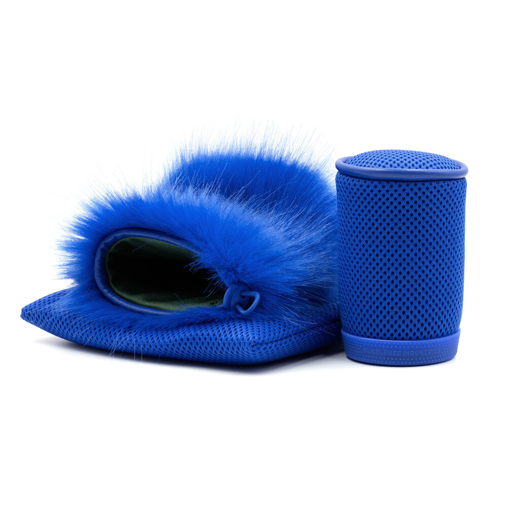 Bubblebee Bubblebee BBI-SBBL-XS+