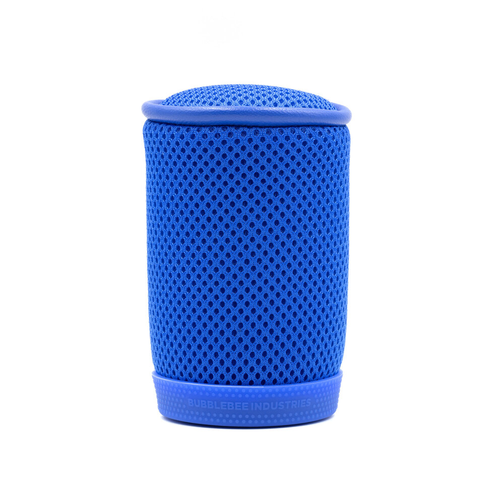 Bubblebee Bubblebee BBI-SBBL-XS+