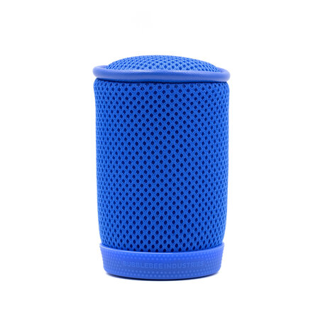 Bubblebee Bubblebee BBI-SBBL-XS+