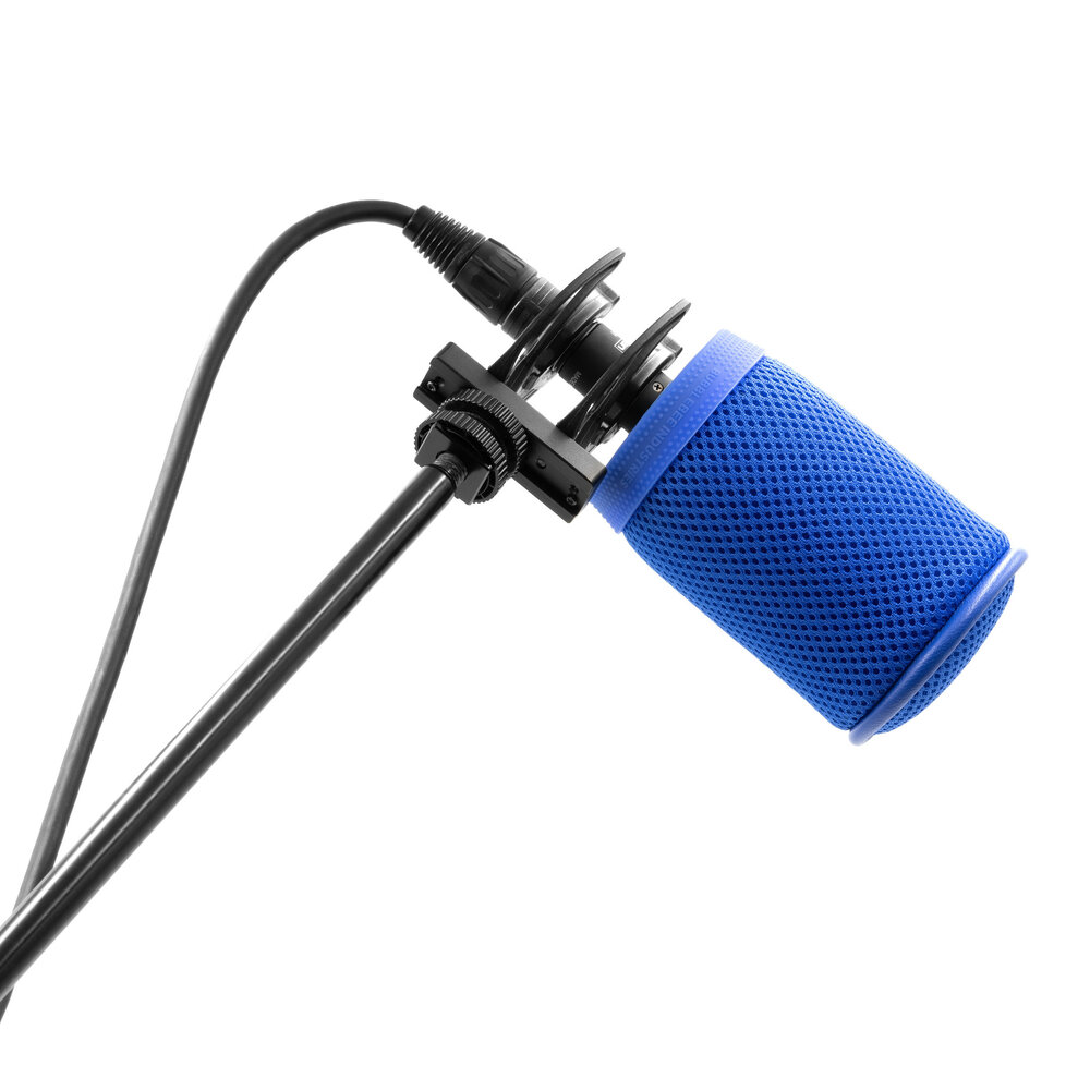 Bubblebee Bubblebee BBI-SBBL-XS+