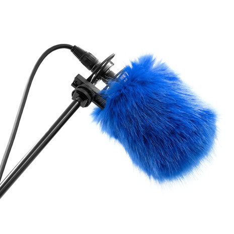 Bubblebee Bubblebee BBI-SBBL-XS+