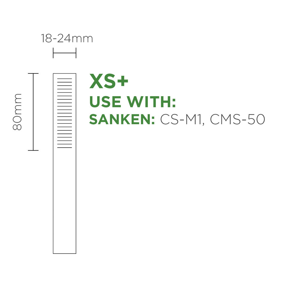 Bubblebee Bubblebee BBI-SBRD-XS+