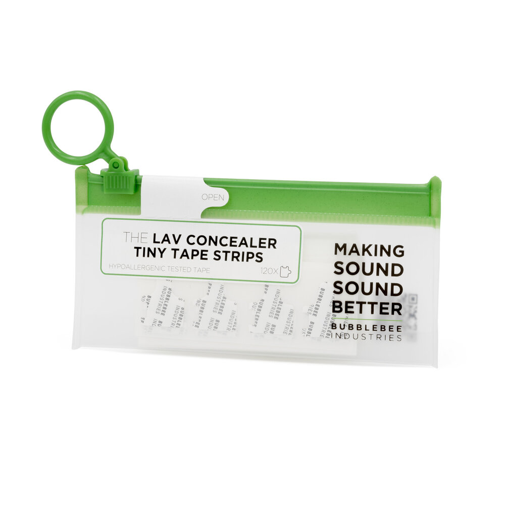 Bubblebee Bubblebee BBI-LCT-120T-S