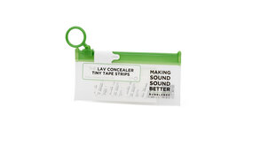 Bubblebee BBI-LCT-120T-S