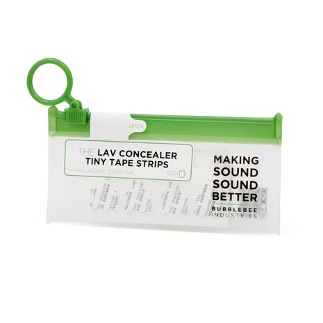 Bubblebee Bubblebee BBI-LCT-120T-S