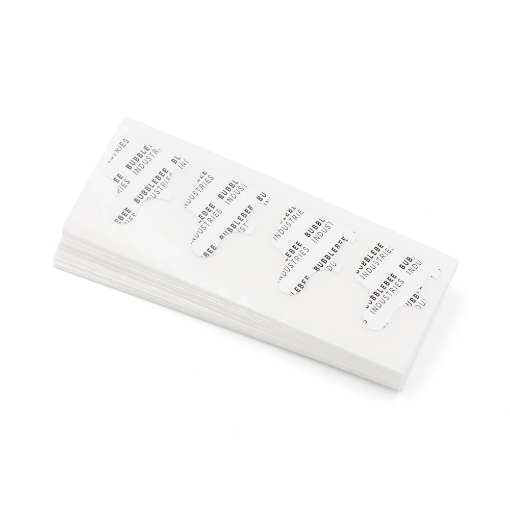 Bubblebee Bubblebee BBI-LCT-120T-S