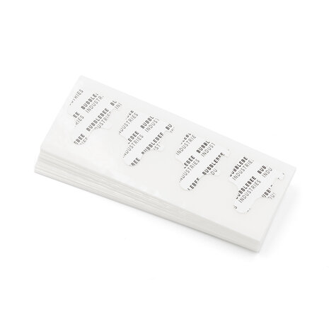 Bubblebee Bubblebee BBI-LCT-120T-S