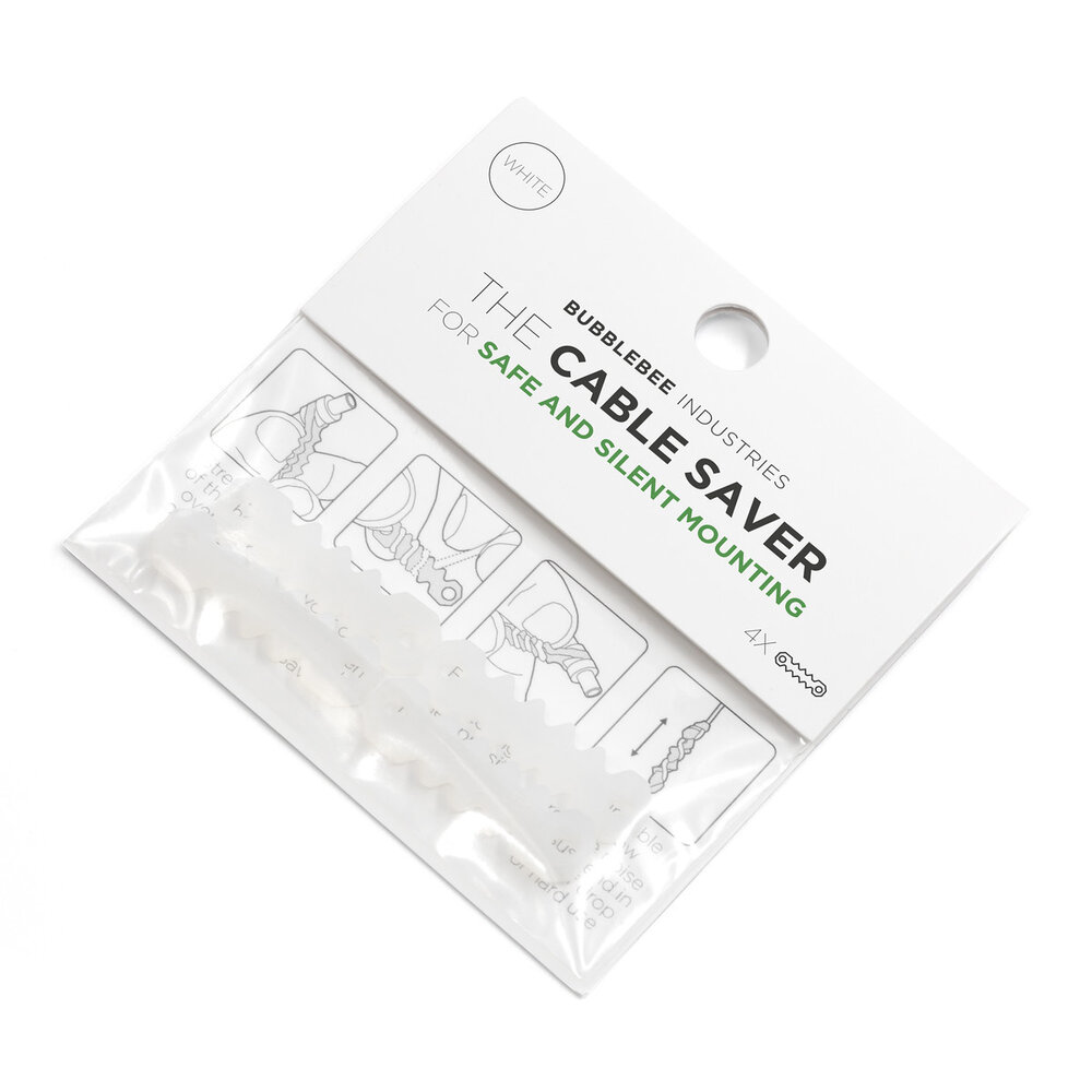 Bubblebee Bubblebee BBI-LCS-4