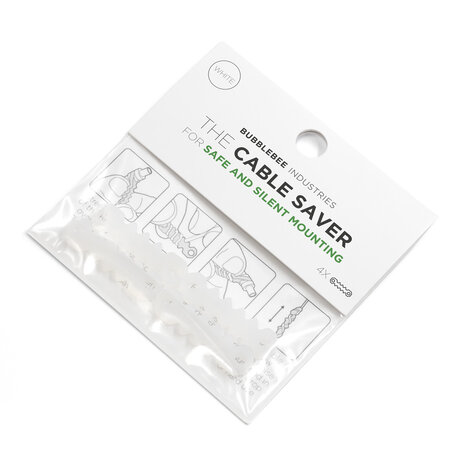 Bubblebee Bubblebee BBI-LCS-4