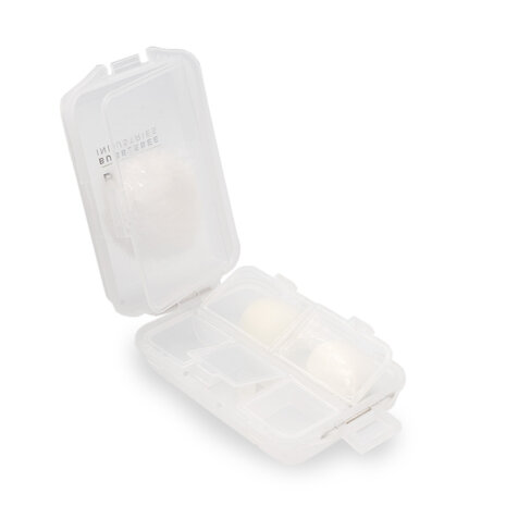 Bubblebee Bubblebee BBI-OMK-ME2II-WH Bubblebee Bubblebee BBI-OMK-ME2II-WH