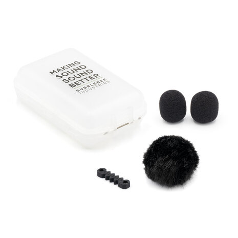 Bubblebee Bubblebee BBI-OMK-ME2II-BK Bubblebee Bubblebee BBI-OMK-ME2II-BK