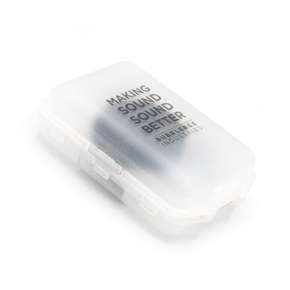 Bubblebee Bubblebee BBI-OMK-ME2II-BK Bubblebee Bubblebee BBI-OMK-ME2II-BK