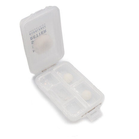 Bubblebee Bubblebee BBI-OMK-RODE-WH Bubblebee Bubblebee BBI-OMK-RODE-WH