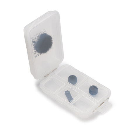 Bubblebee Bubblebee BBI-OMK-RODE-BK Bubblebee Bubblebee BBI-OMK-RODE-BK