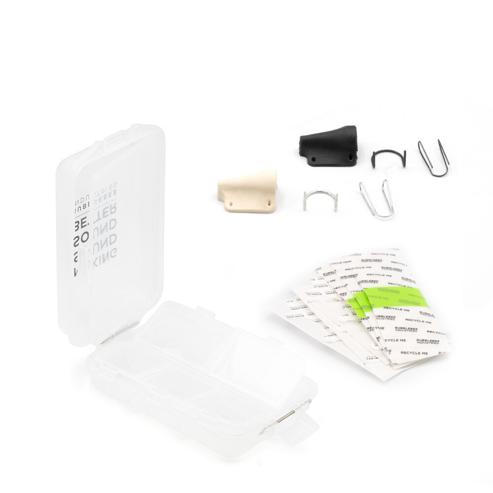 Bubblebee Bubblebee BBI-MHK-ME2II Bubblebee Bubblebee BBI-MHK-ME2II