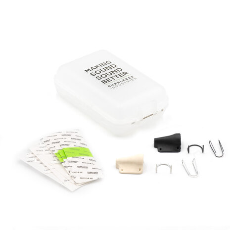 Bubblebee Bubblebee BBI-MHK-ME2II Bubblebee Bubblebee BBI-MHK-ME2II