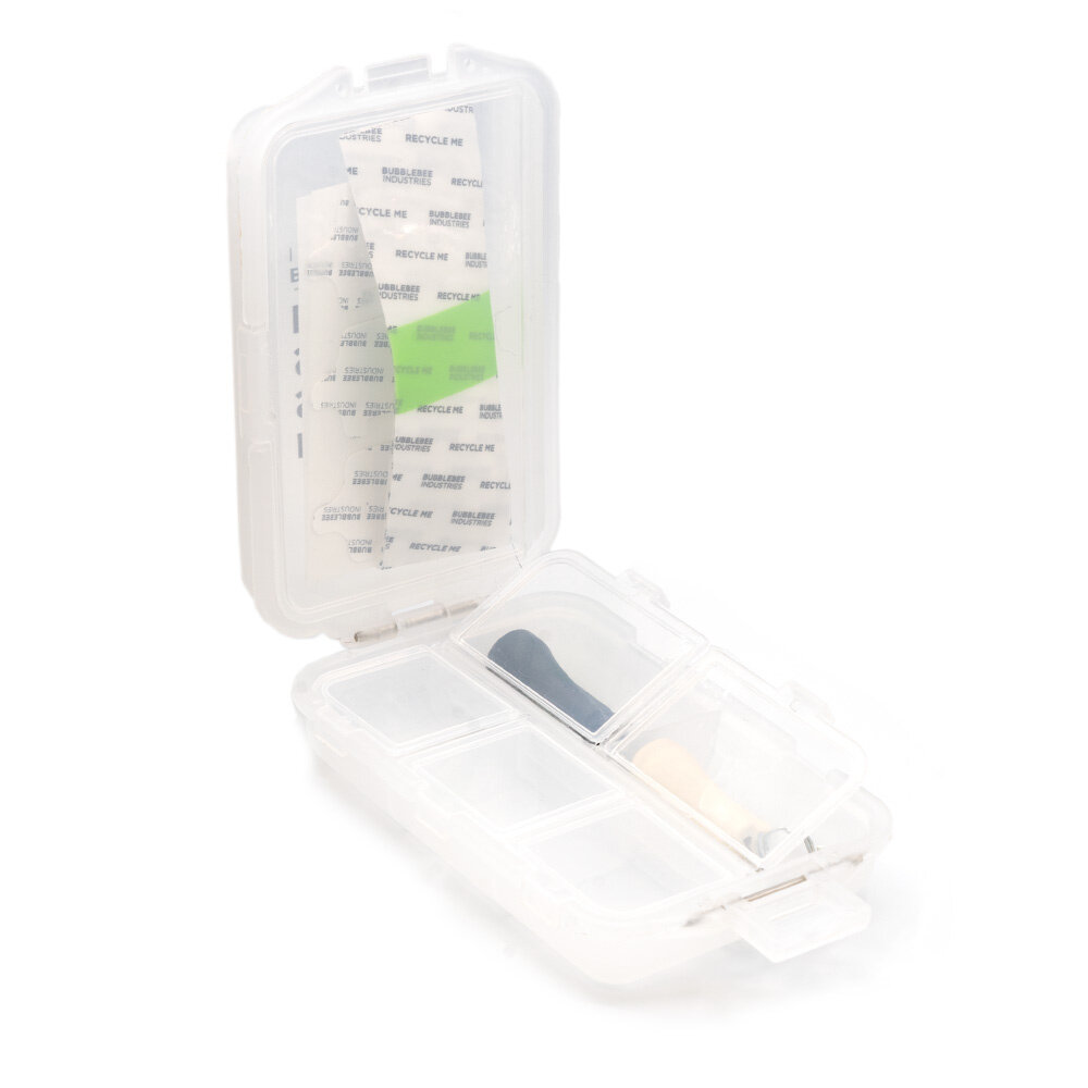 Bubblebee Bubblebee BBI-MHK-ME2II Bubblebee Bubblebee BBI-MHK-ME2II