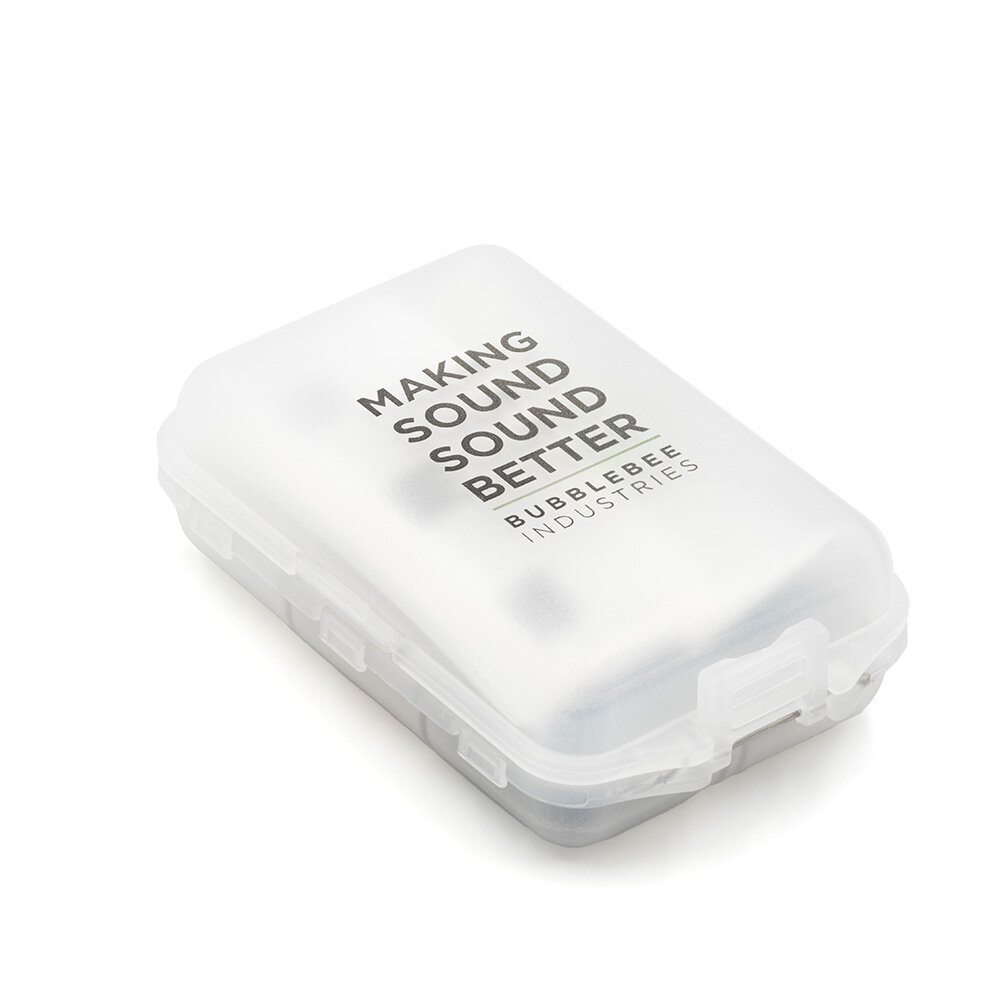 Bubblebee Bubblebee BBI-MHK-ME2II Bubblebee Bubblebee BBI-MHK-ME2II