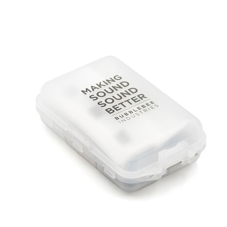 Bubblebee Bubblebee BBI-MHK-ME2II Bubblebee Bubblebee BBI-MHK-ME2II