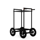 SoundCart SC-CPLT1212