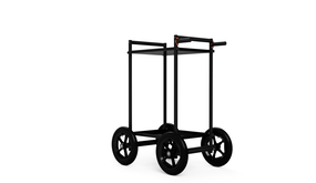 SoundCart SC-CPLT1212 SoundCart SC-CPLT1212