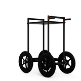 SoundCart SC-CPLT1616