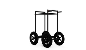 SoundCart SC-CPLT1616 SoundCart SC-CPLT1616