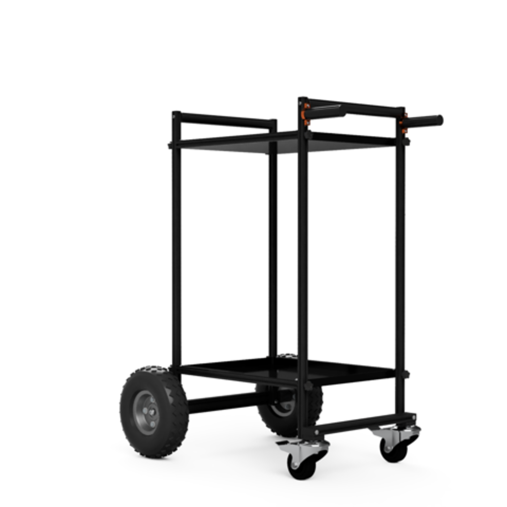 SoundCart SoundCart SC-CPLT10c SoundCart SoundCart SC-CPLT10c