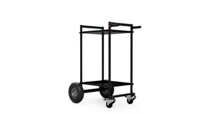 SoundCart SC-CPLT10c SoundCart SC-CPLT10c