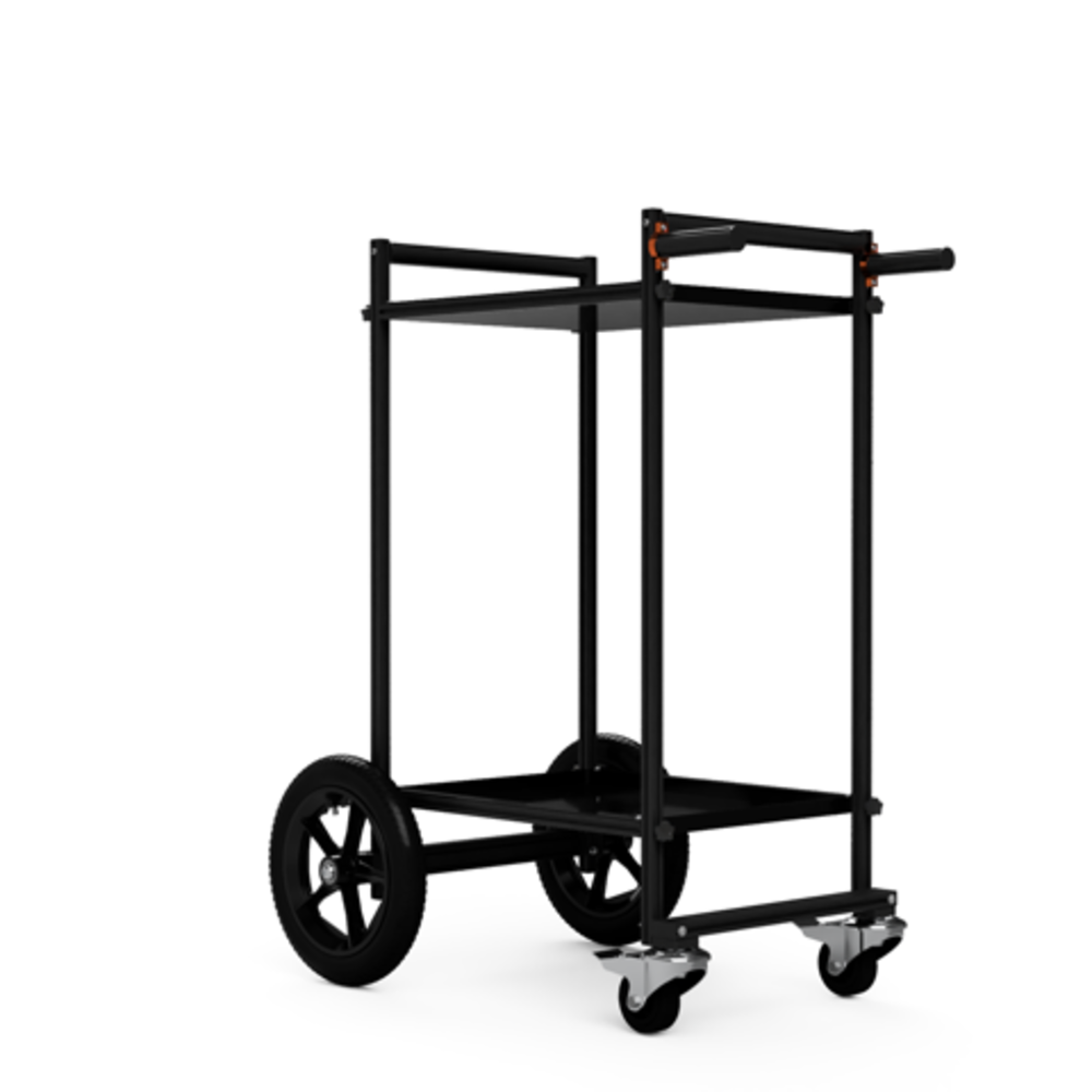 SoundCart SoundCart SC-CPLT12c SoundCart SoundCart SC-CPLT12c