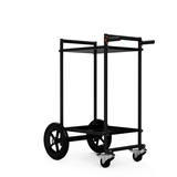 SoundCart SC-CPLT12c