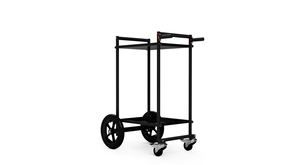 SoundCart SC-CPLT12c SoundCart SC-CPLT12c