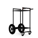 SoundCart SC-CPLT16c