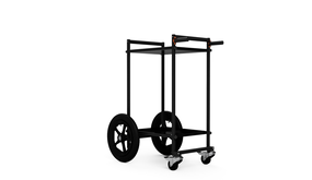 SoundCart SC-CPLT16c SoundCart SC-CPLT16c