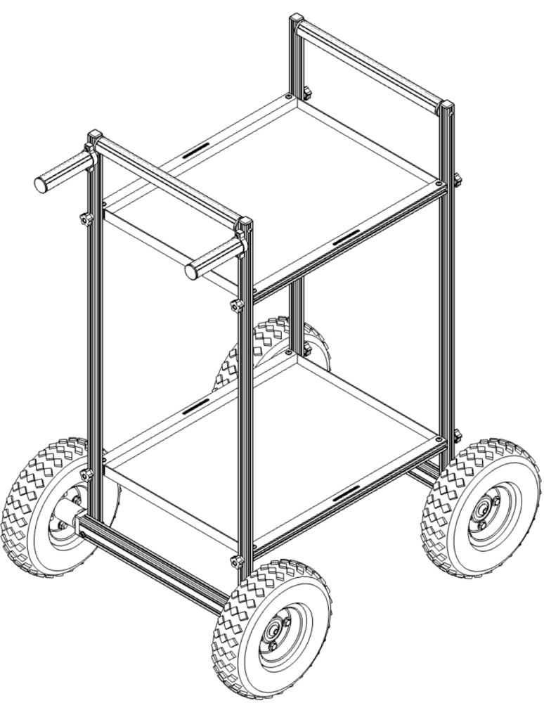 SoundCart SoundCart SC-CPLT SoundCart SoundCart SC-CPLT