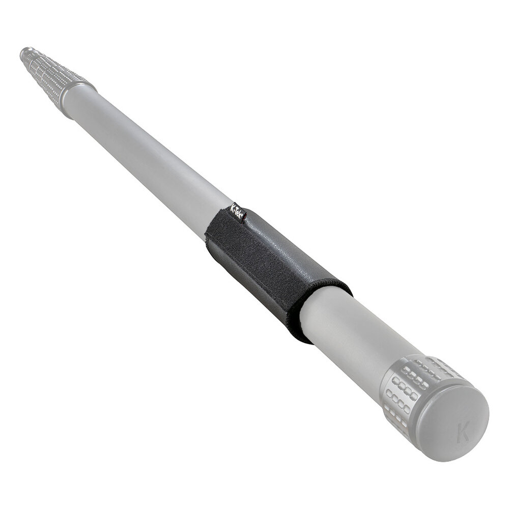 K-Tek K-Tek KBP K-Tek K-Tek KBP