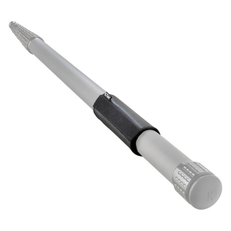 K-Tek K-Tek KBP K-Tek K-Tek KBP