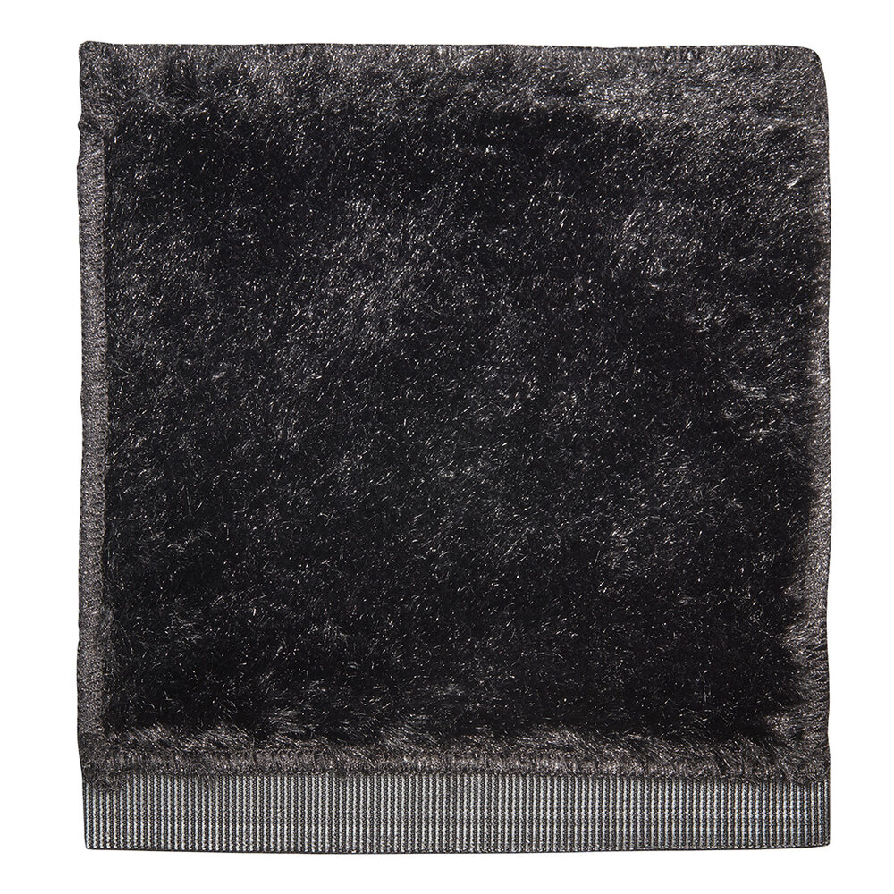 K-Tek K-Tek KBP K-Tek K-Tek KBP