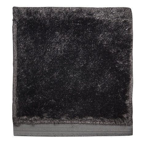 K-Tek K-Tek KBP K-Tek K-Tek KBP