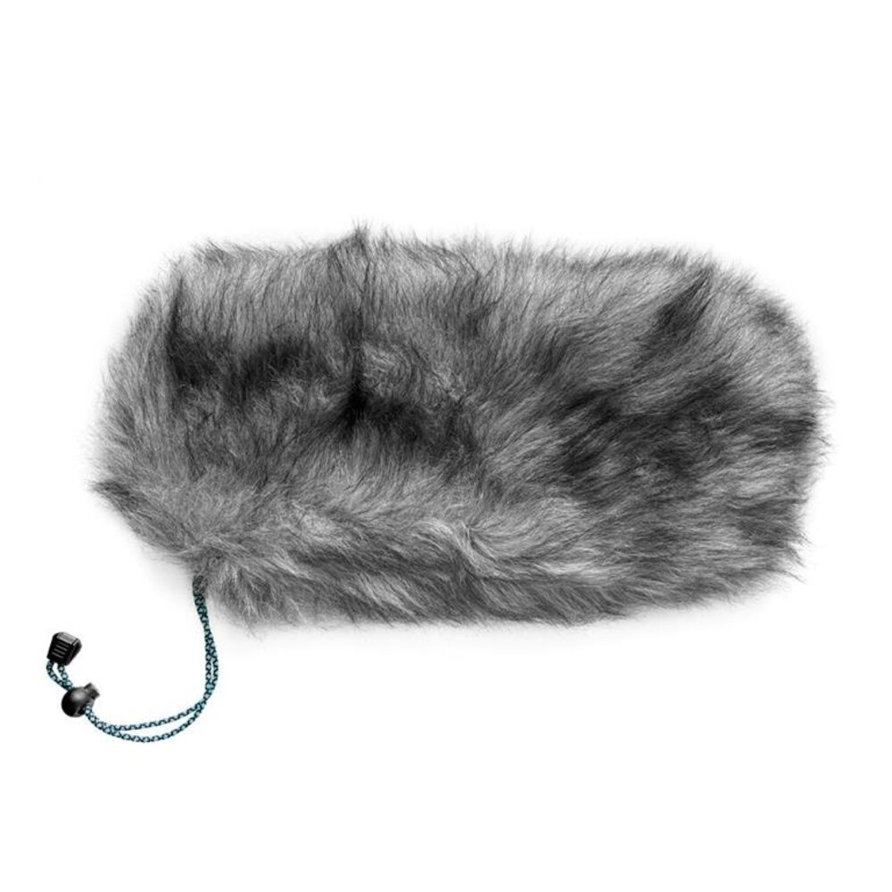 Radius Radius FUR-00391