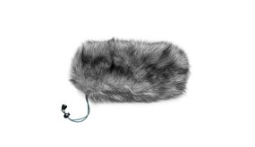Radius FUR-00407 Radius FUR-00407