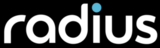 Radius Radius