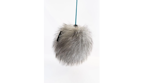 Radius FUR-00421 Radius FUR-00421