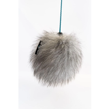Radius FUR-00438 Radius FUR-00438